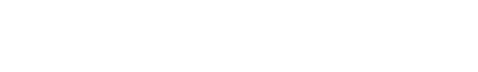 Ashas Web Development