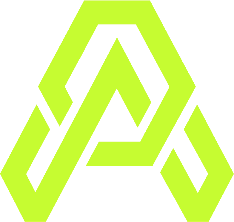 Ashas Web Development
